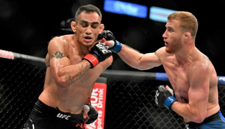 Гэтжи-и-Фергюсон