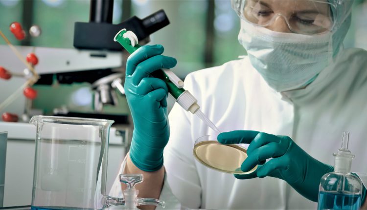 эффективные препараты от коронавируса