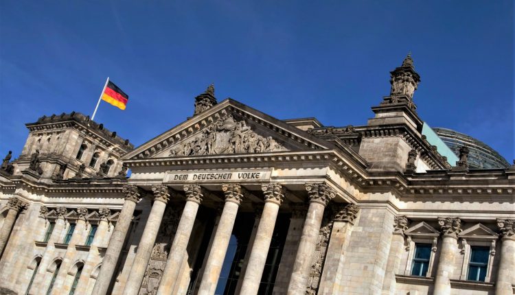 арест русских хакеров Fancy Bear