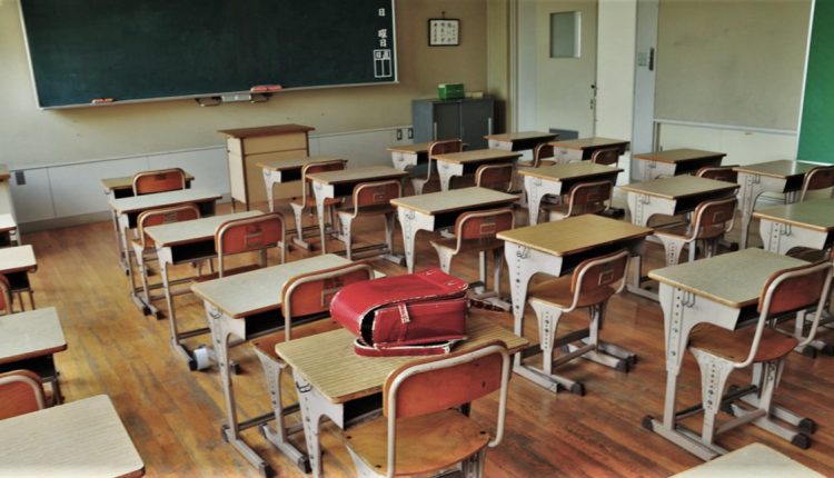 Рекомендации Роспотребнадзора