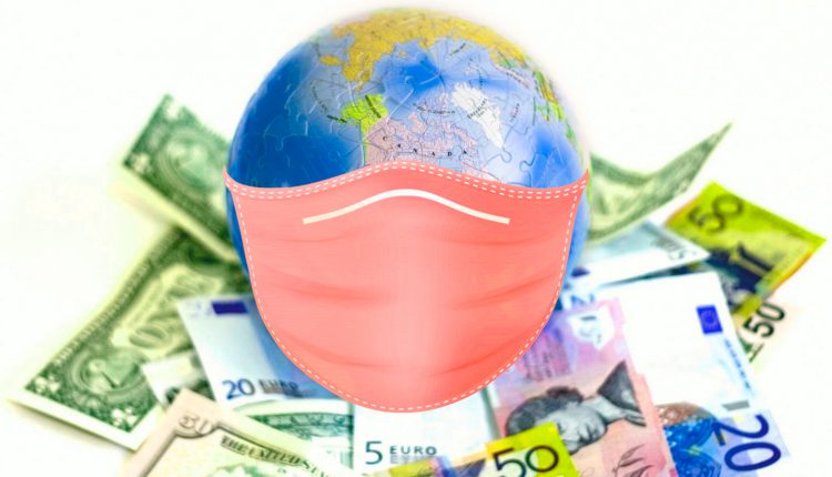 мировая экономика